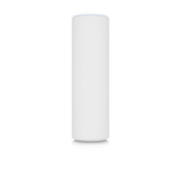 Ubiquiti - Indoor/outdoor, 4x4 WiFi 6 access point designed for mesh applications U6-MESH-EU U6-MESH-EU UBIQUITI
