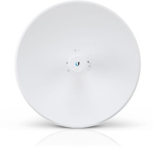 Ubiquiti-PBE-5AC-Gen2-5-EU-5 GHz PowerBeam AC, Gen2, 5-Pack, Pole mount kit (Included) PBE-5AC-Gen2-5-EU UBIQUITI