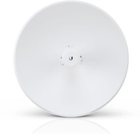 Ubiquiti-PBE-5AC-Gen2-5-EU-5 GHz PowerBeam AC, Gen2, 5-Pack, PoE injector incluso PBE-5AC-Gen2-5-EU UBIQUITI