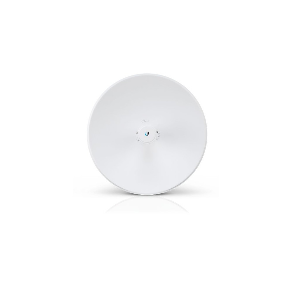 Ubiquiti-PBE-5AC-Gen2-5-EU-5 GHz PowerBeam AC, Gen2, 5-Pack, Pole mount kit (Included) PBE-5AC-Gen2-5-EU UBIQUITI