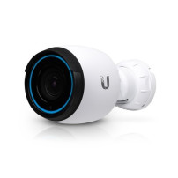 Ubiquiti-UVC-G4-PRO-3-UniFi Video Camera G4 PRO Camera, 3 pack UVC-G4-PRO-3 UBIQUITI