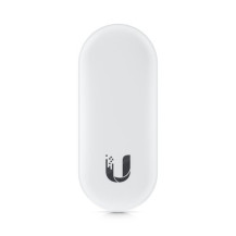 Ubiquiti UA-Lite Lettore NFC e Bluetooth UA-Lite-EU UBIQUITI