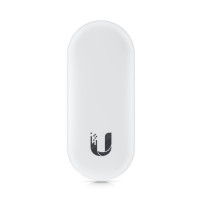 Ubiquiti UA-Lite Lettore NFC e Bluetooth UA-Lite-EU UBIQUITI