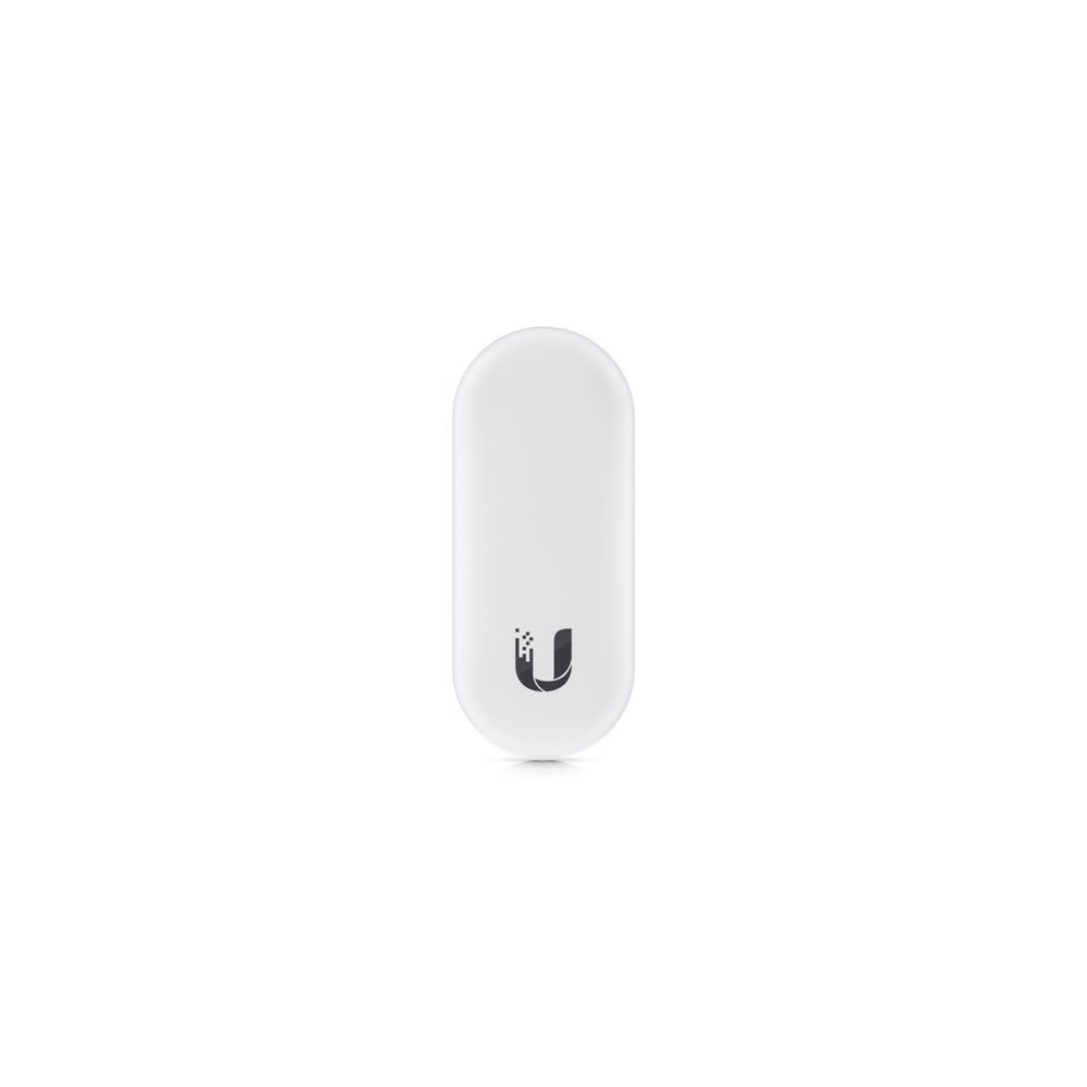 Ubiquiti UA-Lite Lettore NFC e Bluetooth UA-Lite-EU UBIQUITI