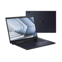 NB ASUS Commercial NX P B3404CMA-Q50132X 14" INTEL ULTRA 7 155H 16GB SSD512GB W11P 90NX0711-M005F0 ASUS