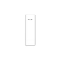 ACCESS POINT IP-COM CPE13 5GHz 16dBi 867Mbps AC GE 450Mbps - Outdoor CPE 10km CPE13 IP-COM