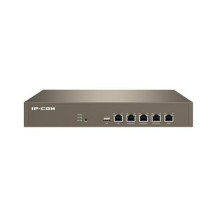 ROUTER IP-COM M30 ENTERPRISE 100 USER M30 IP-COM