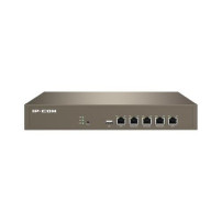 ROUTER IP-COM M30 ENTERPRISE 100 USER M30 IP-COM