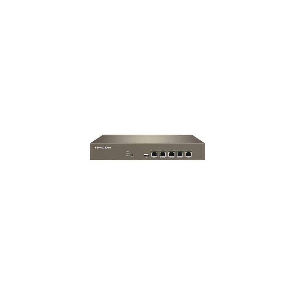ROUTER IP-COM M30 ENTERPRISE 100 USER M30 IP-COM
