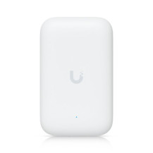 UBIQUITI ACCESS POINT UK-Ultra - Indoor/Outdoor Dual-Band UNIFI  WiFi 5 PoE+ 2.4G/5HZ MIMO 2X2 UK-Ultra UBIQUITI