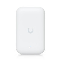 UBIQUITI ACCESS POINT UK-Ultra - Indoor/Outdoor Dual-Band UNIFI  WiFi 5 PoE+ 2.4G/5HZ MIMO 2X2 UK-Ultra UBIQUITI