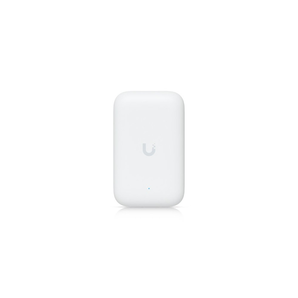 UBIQUITI ACCESS POINT UK-Ultra - Indoor/Outdoor Dual-Band UNIFI  WiFi 5 PoE+ 2.4G/5HZ MIMO 2X2 UK-Ultra UBIQUITI