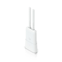 UBIQUITI ANTENNA omnidirezionale e stand per UK-Ultra - UACC-UK-Ultra-Omni-Antenna UACC-UK-Ultra-Omni-A UBIQUITI