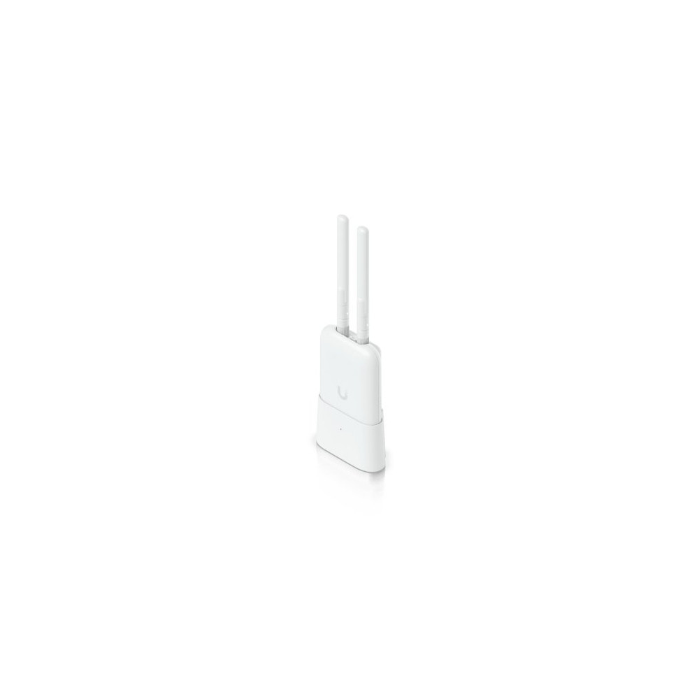UBIQUITI ANTENNA omnidirezionale e stand per UK-Ultra - UACC-UK-Ultra-Omni-Antenna UACC-UK-Ultra-Omni-A UBIQUITI