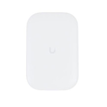 UBIQUITI CLIP-ON PANNELLO ANTENNA (PER per UK-Ultra) 90° DIRECTIONAL RADIATION IPX6 2.4/5GHZ- UACC-UK-Ultra-Panel-Antenna UACC-U