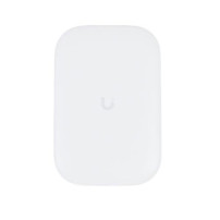 UBIQUITI CLIP-ON PANNELLO ANTENNA (PER per UK-Ultra) 90° DIRECTIONAL RADIATION IPX6 2.4/5GHZ- UACC-UK-Ultra-Panel-Antenna UACC-U