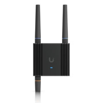 UBIQUITI MOBILE ROUTER ULTRA LTE WiFi | UniFi WIFI4, RJ45  ALIMENTAZIONE USB-C/DC - UMR-Ultra UMR-Ultra UBIQUITI