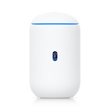Ubiquiti UDR7(15W) Dream Router WiFi7 ,2x2 MIMO, POE, RJ45 - UDR7 UDR7-EU UBIQUITI