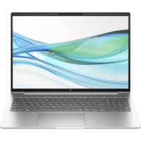NB HP PROBOOK 460 G11 AD1Q1ET Ultra 7-155U 16" 16GB SSD512GB Finger Print W11P**Garanzia 3 anni OffSite**