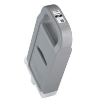SERBATOIO CANON INCH. PHOTO BLACK PFI-1700PBK x IPF PRO 4000 4000S 2100 4100 4100S 6100 6100 0775C001