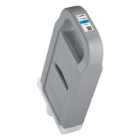 SERBATOIO CANON INCH. PHOTO CYAN PFI-1700PC x IPF PRO 4000 4000S 2100 4100 4100S 6100 6100 0779C001