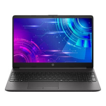 NB HP 250R G9 B2NK9ES i5-1334U 15,6" 8GB SSD512GB LAN NO SISTEMA OPERATIVO B2NK9ES HP
