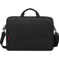 BORSA LENOVO ThinkPad 13/14-inch Essential Topload (Eco) - 4X41D97727