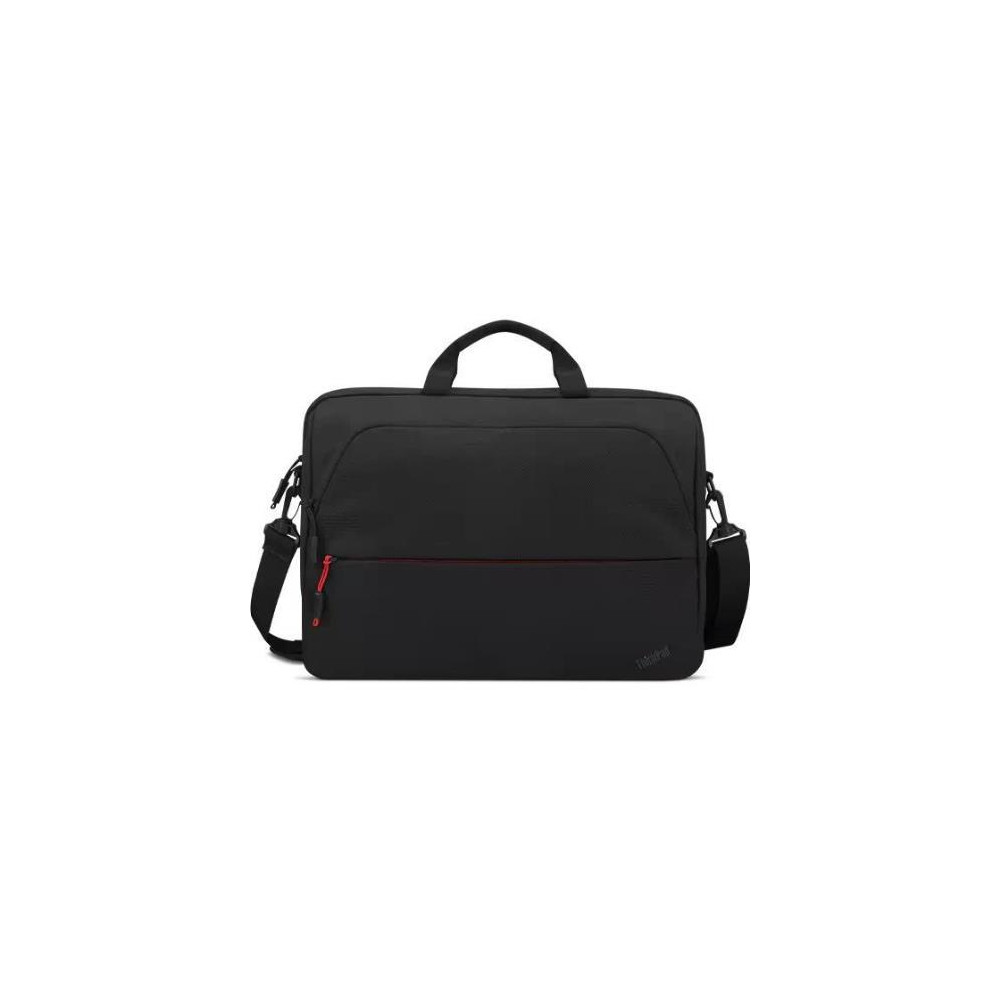 BORSA LENOVO ThinkPad 13/14-inch Essential Topload (Eco) - 4X41D97727