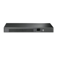 TP-Link Switcher Gigabit 16-port 10/100/1000M TL-SG1016