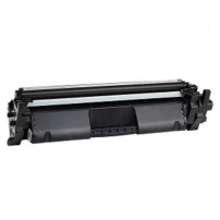 TONER COMPATIBILE HP CF294X 2.8K M118dw M148dw M148 M149fdw