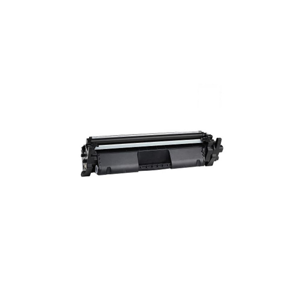 TONER COMPATIBILE HP CF294X 2.8K M118dw M148dw M148 M149fdw