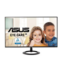 MONITOR ASUS LED 27" Wide VZ27EHF IPS 1920x1080 Full HD 1ms 250cd/m² 1300:1 HDMI 90LM07B0-B01470 ASUS