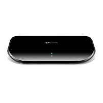 TP-Link Switcher Gigabit 5-port 10/100/1000M TL-SG1005D