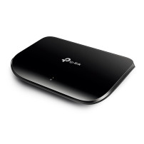TP-Link Switcher Gigabit 5-port 10/100/1000M TL-SG1005D