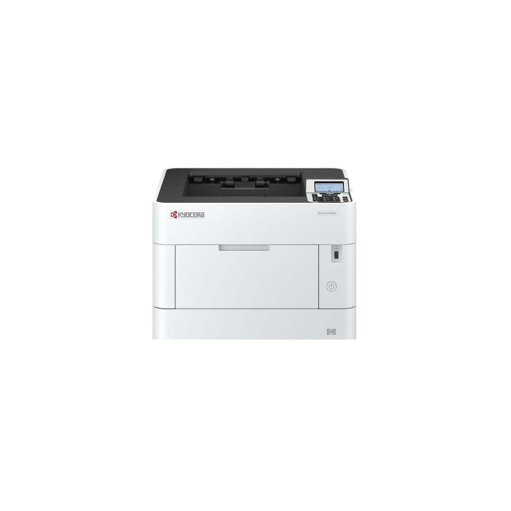 STAMPANTE KYOCERA ECOSYS PA5500x A4 55ppm 512MB 500FF DUPLEX LAN USB