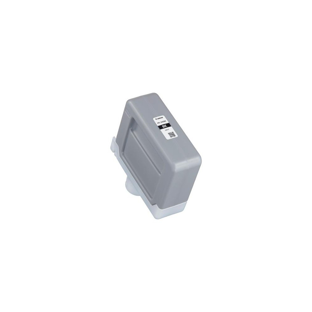 SERBATOIO INCH. PFI-340 BK (330ml) x TZ-32000 4774C001