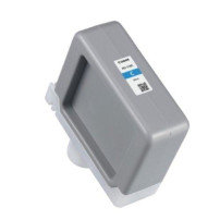 SERBATOIO INCH. PFI-110C Cyan (160ml) x TX-3000 TX-4000 TX-3200 TX-4200 2365C001