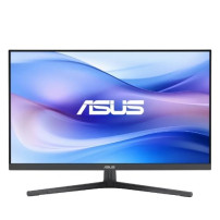 MONITOR ASUS LED 27" Wide VU279CFE-B IPS 1920x1080 100HZ 1ms 250cd/m²1300:1 Reg.inH HDMI USB-C Docking 90LM09IK-B01K70 ASUS