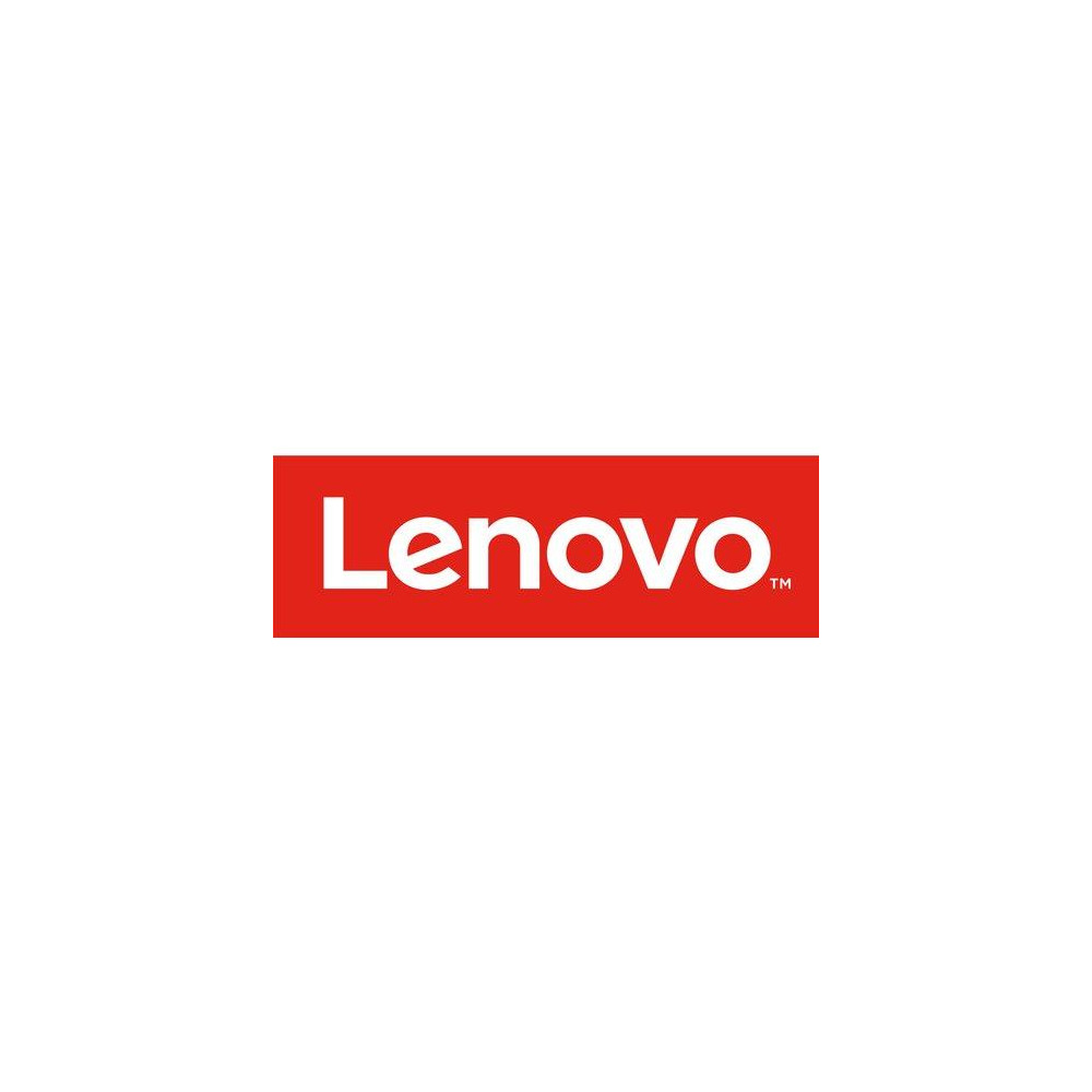 Windows Server 2022 Standard ROK (16 core) - MultiLang 7S05005PWW