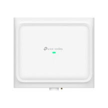 ACCESS POINT WIRELESS TP-LINK OMADA EAP650 D30-Outdoor AX3000 Indoor/Outdoor Dual-Band Wi-Fi 6 1P GIGA Ant DirezionaleIP68 Mesh 