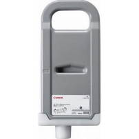 Canon PFI-306 Green