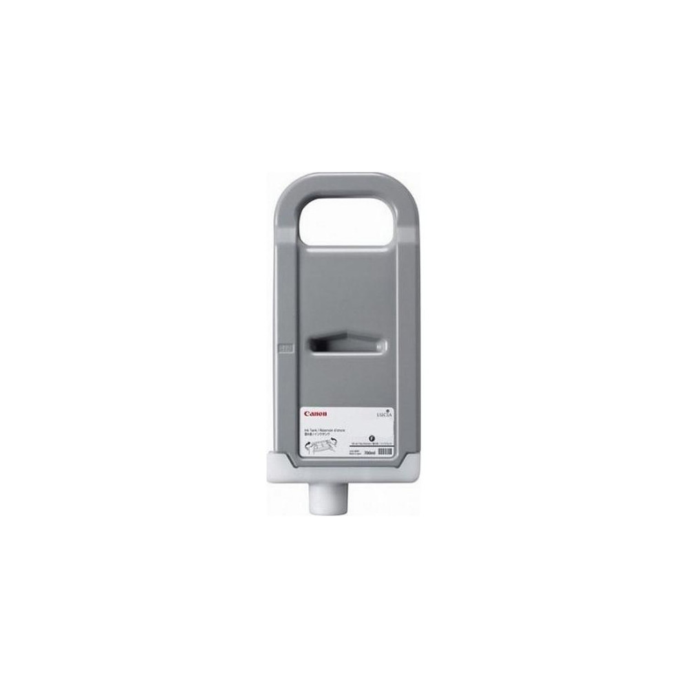 Canon PFI-306 Green