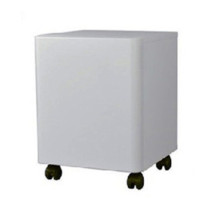 BROTHER MOBILETTO BL6000 PER STAMPANTI BROTHER HL-L6300DW HL-L6410 DCP-L6600DW MFC-L69700DWT MFC-EX910 RUOTE BL6000G BROTHER