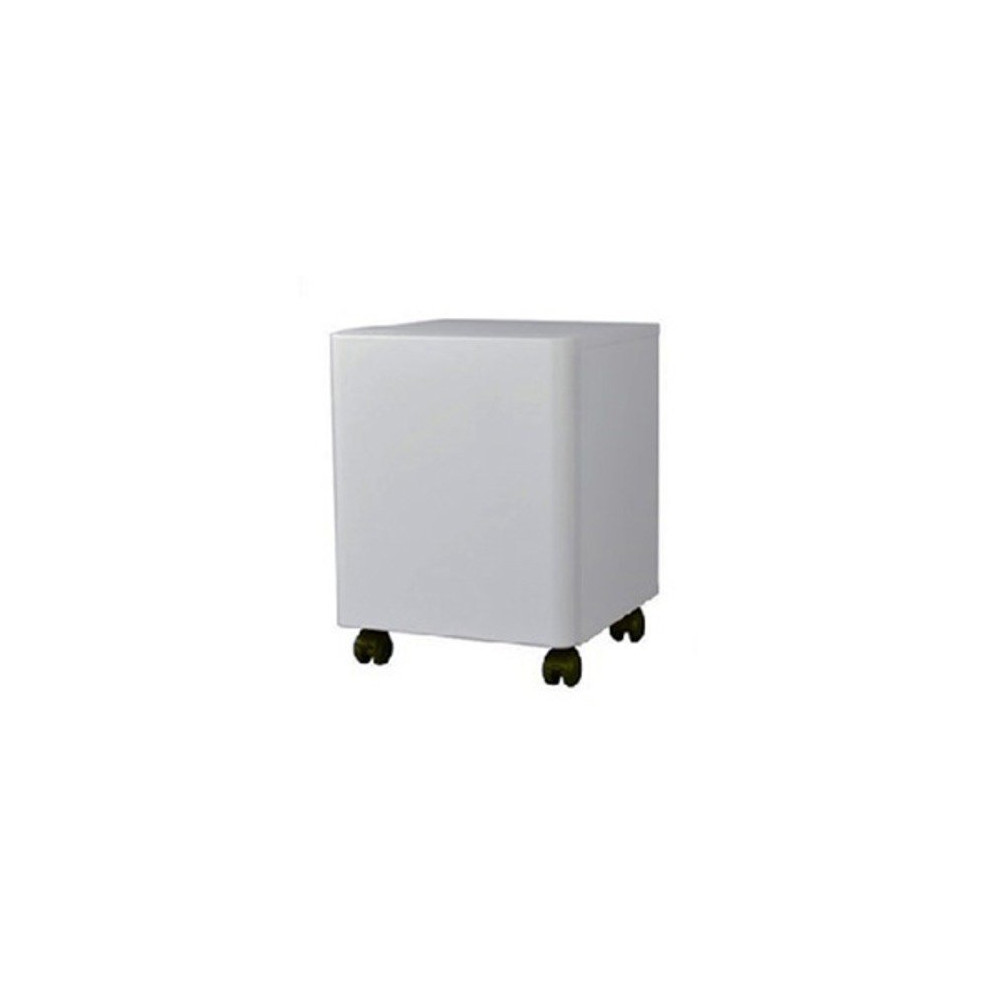 BROTHER MOBILETTO BL6000 PER STAMPANTI BROTHER HL-L6300DW HL-L6410 DCP-L6600DW MFC-L69700DWT MFC-EX910 RUOTE BL6000G BROTHER