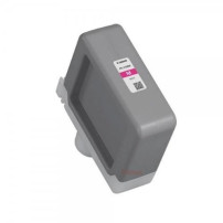 SERBATOIO INCH. PFI-3100 (160ml) M Magenta x IPF PRO-6600 4600 2600 GP-6600S 4600S 2600S 6424C001