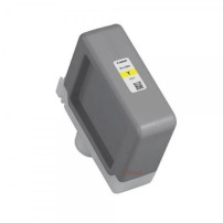 SERBATOIO INCH. PFI-3100 (160ml) Y Giallo x IPF PRO-6600 PRO-6600 4600 2600 GP-6600S 4600S 2600S 6425C001