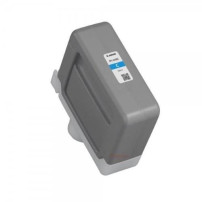 SERBATOIO INCH. PFI-3300 (330ml) C Ciano x IPF PRO-6600 4600 2600 GP-6600S 4600S 2600S 6434C001