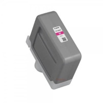 SERBATOIO INCH. PFI-3300 (330ml) M Magenta x IPF PRO-6600 4600 2600 GP-6600S 4600S 2600S 6435C001