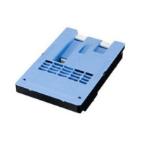 CARTUCCIA DI MANUTENZIONE CANON MC-10 iPF 650 iPF 655 iPF 750 iPF 755 iPF 780 iPF 785 iPF 830 1320B014
