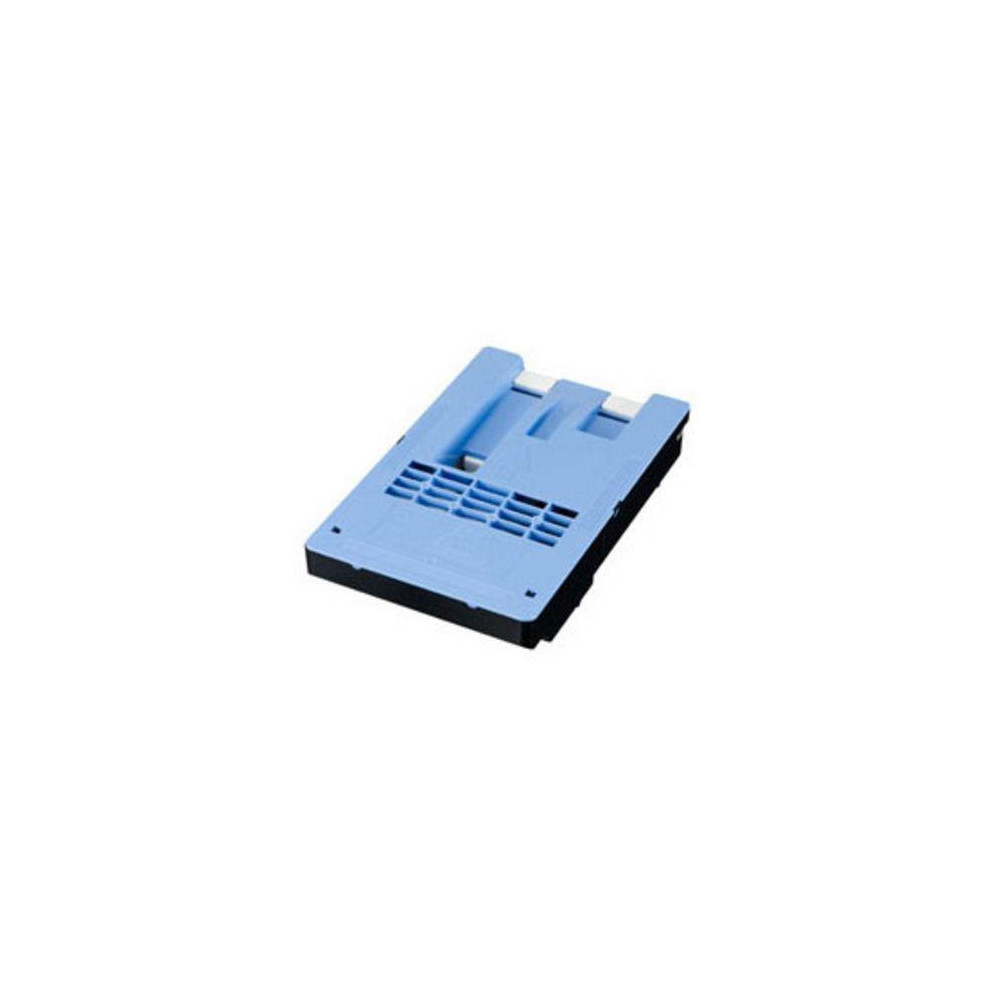 CARTUCCIA DI MANUTENZIONE CANON MC-10 iPF 650 iPF 655 iPF 750 iPF 755 iPF 780 iPF 785 iPF 830 1320B014